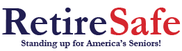 RetireSafe_Logo_web_Transparent