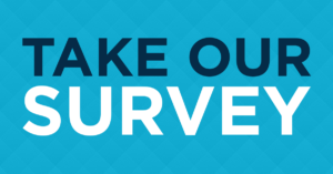 TakeOurSurvey_2_18_15