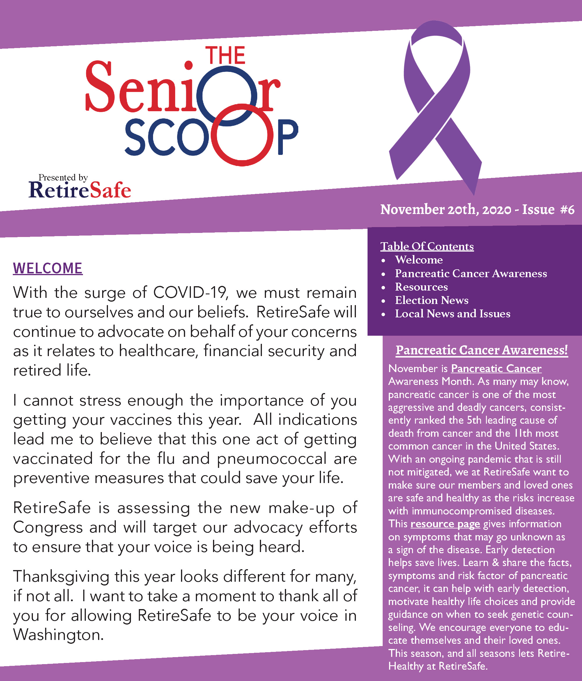 Inside Scoop Senior Helpers Pay Schedule Exposed - tb76vcs