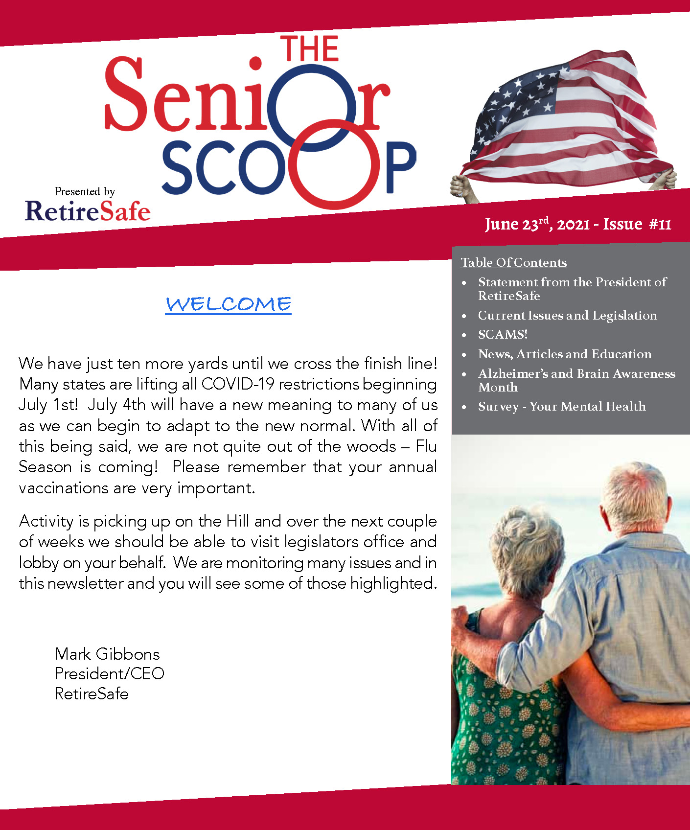 Inside Scoop Senior Helpers Pay Schedule Exposed - sg426ou