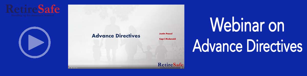 RS_Slider_webinars_AdvanceDirectives