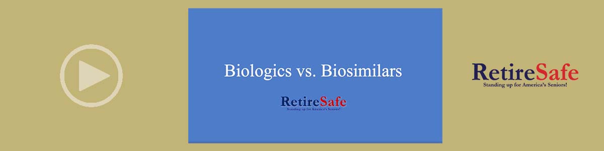 RS_Slider_webinars_biologics